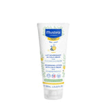 Crema para Piel Seca Mustela