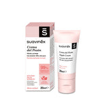 Crema para Pezón 20ml Suavinex