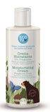 Crema para Bebé 200ml Ecotu