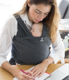 Fulares para Bebe