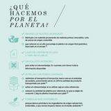 Loción Corporal 500 ml