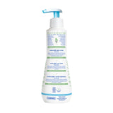 Crema para Cuerpo Hydra Bebé 300ml