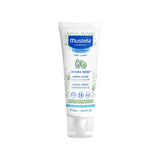 Crema para Cara Bebe Mustela