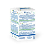 Colonia para Bebe Mustela