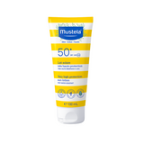 Protector Solar Mustela