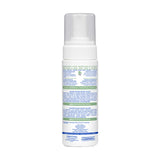 Shampoo Mousse recién nacido 150ml