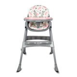 Silla Para Comer Vancouver Bebesit