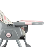 Silla Para Comer Vancouver Bebesit