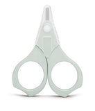 Tijeras para Bebe Suavinex