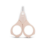 Tijeras para Bebe Suavinex