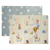Tapete de Juego Taf Toys