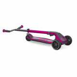 Patineta Globber Ultimum 3 Llantas