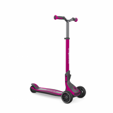 Patineta Globber Ultimum 3 Llantas