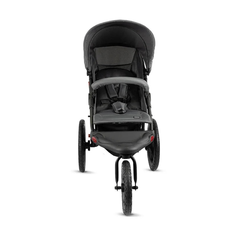 Coche para Bebe Jogger Marathon Bebesit