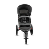 Coche para Bebe Jogger Marathon Bebesit