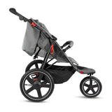 Coche para Bebe Jogger Marathon Bebesit