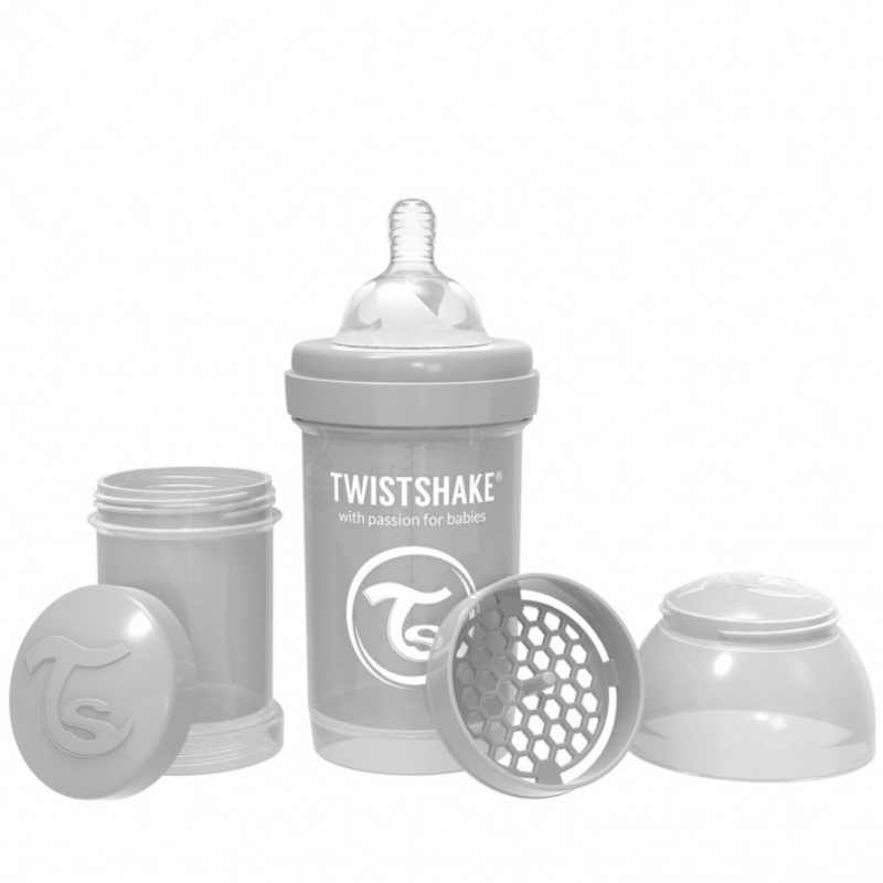 Twistshake tetero 11 Oz y 8 Oz. – VIOLETAROSA BABY SHOP