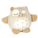 Night Night Owl On the Go Cloud B - babycentro-com - Cloud B