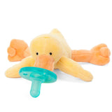 Chupo de Animalitos Wubbanub - babycentro-com - Wubbanub