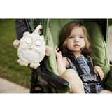 Night Night Owl On the Go Cloud B - babycentro-com - Cloud B