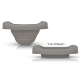 Forro Reutilizable Potette Plus - babycentro-com - Potette Plus