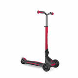 Patineta Globber Ultimum 3 Llantas