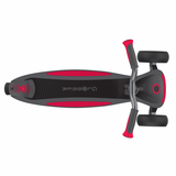 Patineta Globber Ultimum 3 Llantas