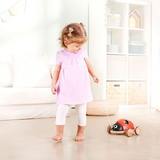 Mariquita Clasificadora de Formas Hape