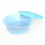 Plato Bowl para Bebe Twistshake