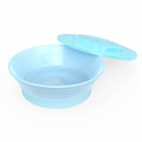 Plato Bowl para Bebe Pastel Twistshake - babycentro-com - Twistshake