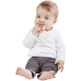 Mordedor Sophie la Girafe - babycentro-com - Sophie la Girafe