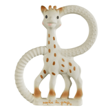Mordedor Sophie la Girafe - babycentro-com - Sophie la Girafe