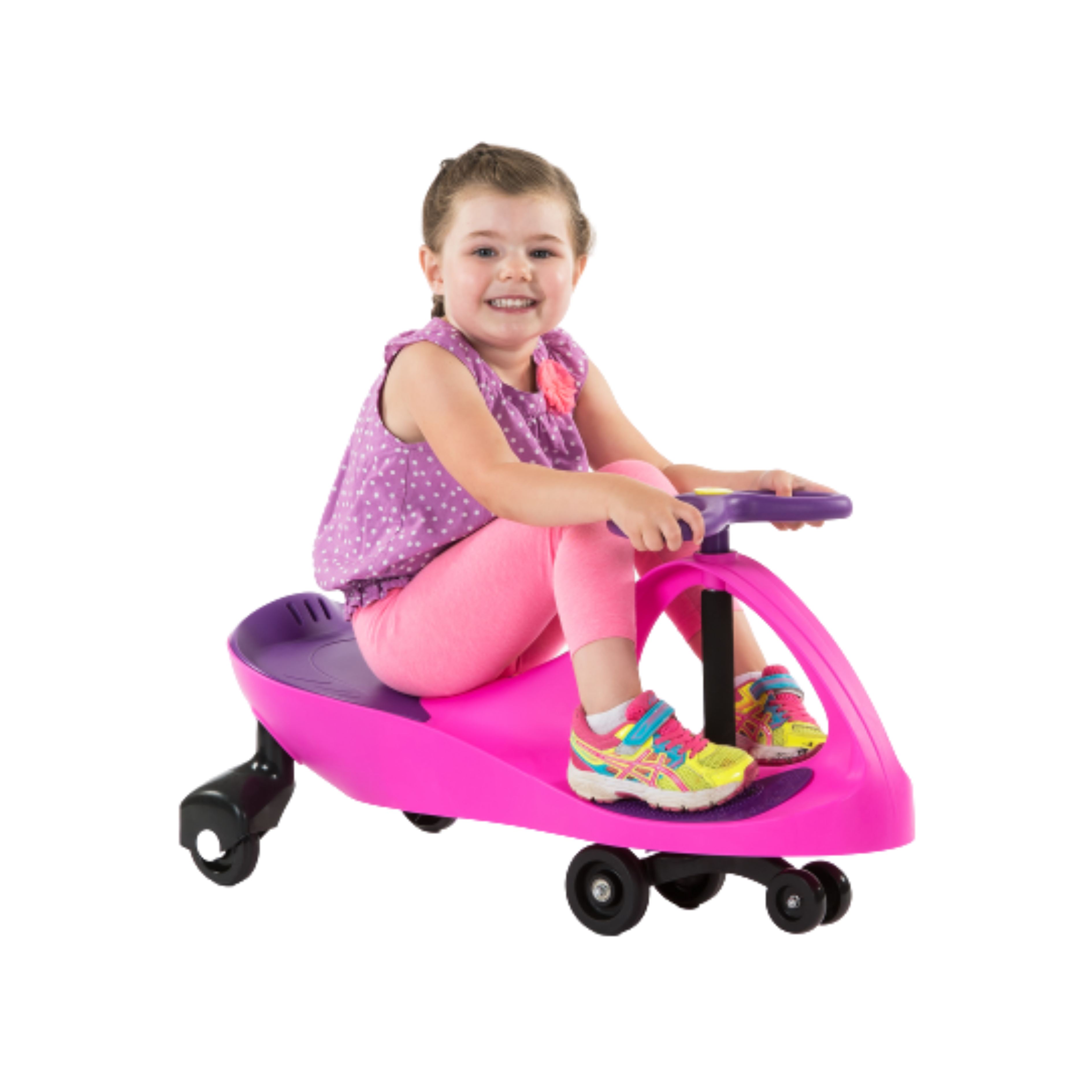 Carritos plasmacar sales