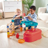 Quadrilla (Marble Run) Bucket
