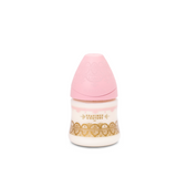 Tetero Colección Aute Couture 150ml (4 onzas) Suavinex