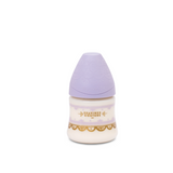 Tetero Colección Aute Couture 150ml (4 onzas) Suavinex