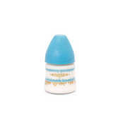 Tetero Colección Aute Couture 150ml (4 onzas) Suavinex