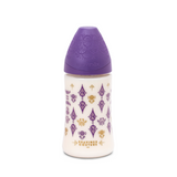 Tetero Colección Aute Couture 270ml (9 onzas) Suavinex