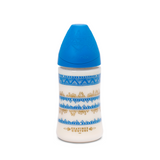 Tetero Colección Aute Couture 270ml (9 onzas) Suavinex