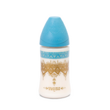 Tetero Colección Aute Couture 270ml (9 onzas) Suavinex