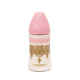 Tetero Colección Aute Couture 270ml (9 onzas) Suavinex