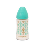 Tetero Colección Aute Couture 270ml (9 onzas) Suavinex
