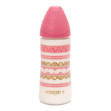 Tetero Colección Aute Couture 360ml (11 onzas) Suavinex