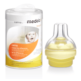 Chupo Calma Medela - babycentro-com - Medela