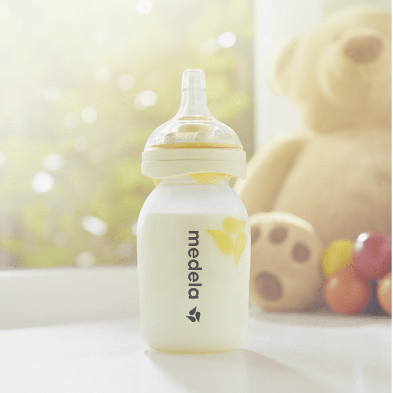 Medela Botella Calma 150ml