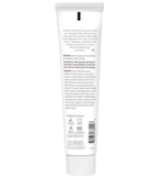 Crema Calmante Piernas y Pies Burts Bee