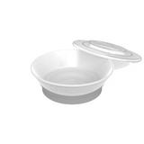 Plato Bowl para Bebe Pastel Twistshake - babycentro-com - Twistshake