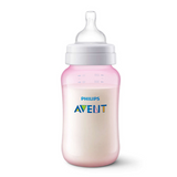 Tetero Avent Classic+ 11 onzas - babycentro-com - Avent