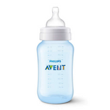 Tetero Avent Classic+ 11 onzas - babycentro-com - Avent