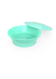 Plato Bowl para Bebe Pastel Twistshake